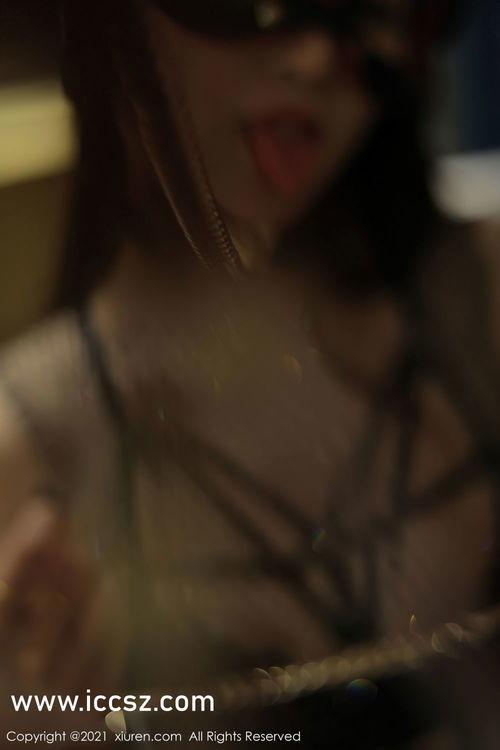 花与蛇在线高清在线观看,激情交织的禁忌之恋