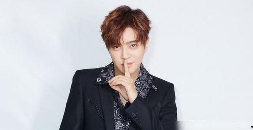 421页娱乐圈明星爆料,揭秘明星背后的故事与真相