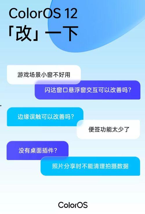 文汇最新爆料消息,最新爆料事件深度解析